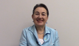 Using Semiology to Improve Epilepsy Clinical Trials: Jacqueline French, MD