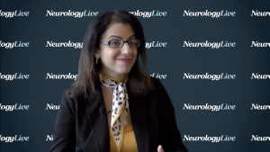 Lara Jehi, MD: Using Algorithms in Epilepsy Care