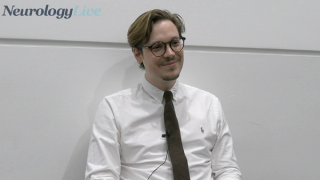 Frederic Schaper, MD, PhD