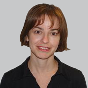 Matilde Inglese, MD, PhD, associate professor of neurology, radiology, and neuroscience, Icahn School of Medicine, Mount Sinai