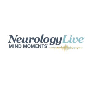 Special Episode: Understanding Fremanezumab's Expanded Indication in Pediatric Migraine
