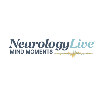 Special Episode: Understanding Fremanezumab's Expanded Indication in Pediatric Migraine