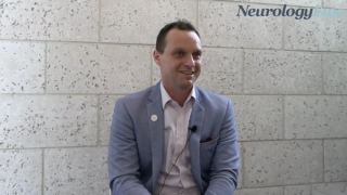 Simon Thebault, MD, PhD