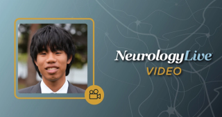 Using a Machine Learning–Based EHR Model to Enhance Screening for Obstructive Sleep Apnea: Nathanael Hwang