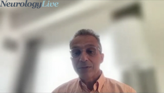 Incorporating Voice Analytics Into Cognitive Assessments: Alvaro Pascual-Leone, MD, PhD