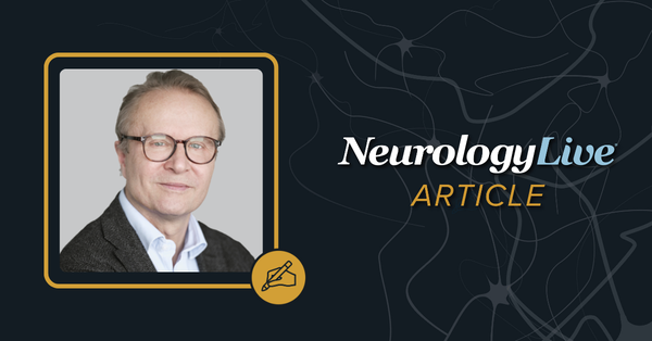 Dopamine D3 Receptor Mesdopetam Maintains Anti-Dyskinesia Effects Despite Failure to Improve Parkinson Disease ON Time