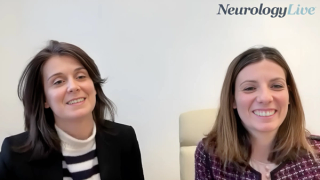 Betty Bigio, PhD; Carla Nasca, PhD