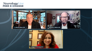 Role of Patient Communication in Sleep Disorder Management