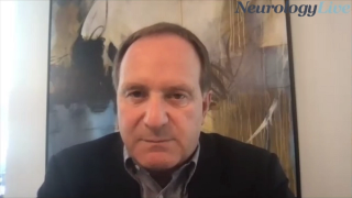 Real-World Use of CGRPs in Combination With OnabotulinumtoxinA: Andrew M. Blumenfeld, MD