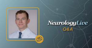 Stem Cell Grafting in Parkinson Disease: Feasibility, Safety, and the Path Toward Proof of Concept