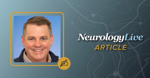Clene Submits NDA Seeking Accelerated Approval for ALS Drug