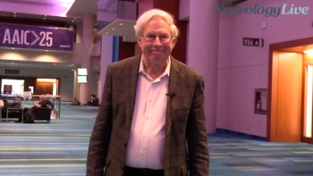 Eric Siemers, MD