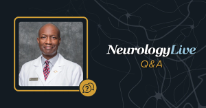 From Black History Month to Policy Reform: Reimagining Equity in Neuroscience