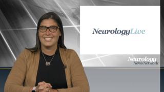 Solriamfetol Receives Schedule IV Designation for EDS in Narcolepsy, OSA, ABO-202 Gene Therapy Granted Fast Track Designation for Batten Disease, NfL Shows Multi-disease Usefulness