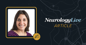 TEMPO-2 Data Supports Tavapadon’s Efficacy in Early-Stage Parkinson Disease