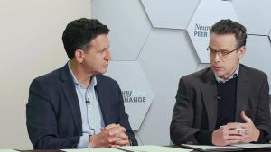 Current Understanding of Alzheimer’s Disease Pathology