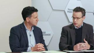 Current Understanding of Alzheimer’s Disease Pathology