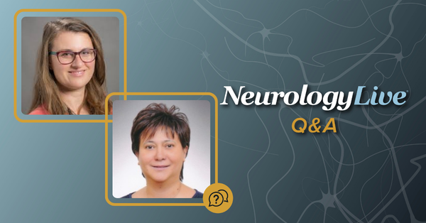 Noninvasive Spinal Cord Stimulation Plus Therapy Shows Promise for Improving Function in MS