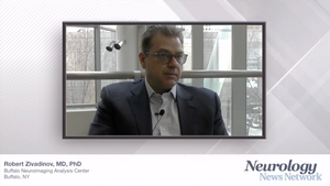 The DeepGRAI Registry in Multiple Sclerosis