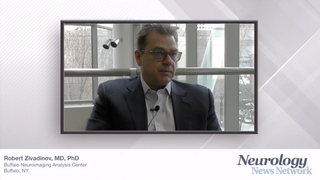 The DeepGRAI Registry in Multiple Sclerosis