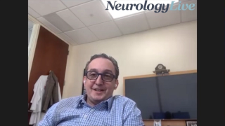 Michael Okun, MD: Push for Increased Humanitarian Device Exemptions