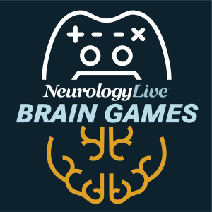 NeurologyLive® Brain Games: October 19, 2025