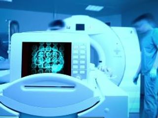 Asleep vs Awake Deep Brain Stimulation for Parkinson Disease