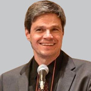 FDA Grants Priority Review to Fremanezumab for Migraine Prevention