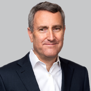 Brett Lauring, MD, PhD (Credit: Kallyope)