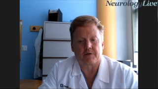 Capabilities of Deep Brain Stimulation to Modulate Late-Stage Neuroplasticity: Kenneth Baker, PhD