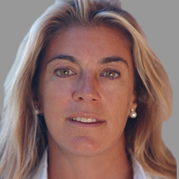 Maria P. Sormani, PhD