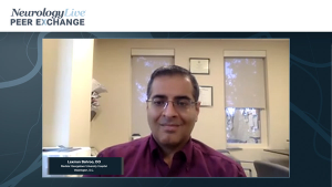 Expected and Unexpected OFF Episodes in Parkinson’s Disease