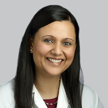 Jessica Ailani, MD
