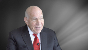 Ronald Crystal, MD: APOE2 Gene Therapy for Alzheimer Disease