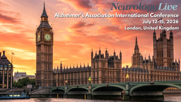 Coverage of the 2026 Alzheimer's Association International Conference