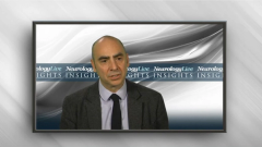 EP. 5 Therapeutic Options for NF1 With PNs