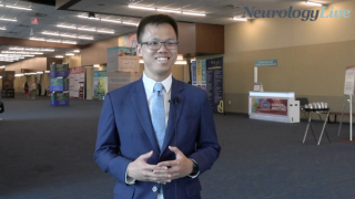 Smathorn Thakolwiboon, MD