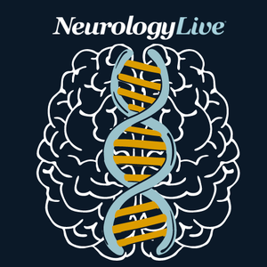 Where Are We: Development of Gene and Cell Approaches for Parkinson Disease