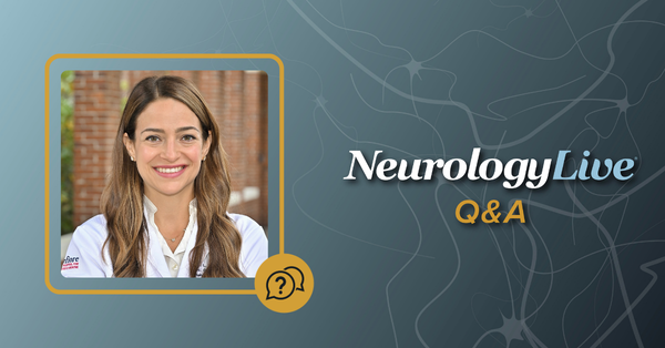 Mentorship, Career Development, and the Future of Brain Injury Medicine