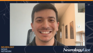 Elecsys pTau181 Test Cleared, Tividenofusp Alfa PDUFA Pushed Back, Phase 4 LOTUS Study Highlights Real-World Benefit of Trofinetide