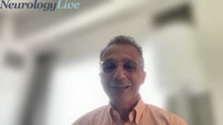 Using Machine Learning, Speech Production to Quantify Mild Cognitive Impairment: Alvaro Pascual-Leone, MD, PhD