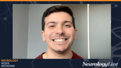 FDA Approves Intrathecal Version of Zolgensma, Ozempic Falls Short in EVOKE Trials, Asundexian Meets End Point in Stroke Prevention Trial