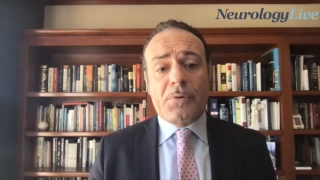 Expanded Research on Targeting Mechanisms of Parkinson Disease: Rodolfo Savica, MD, PhD