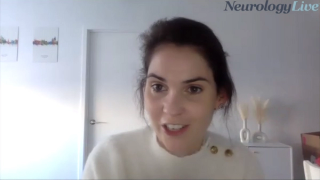 Expanding Research on MS Diagnosis Disclosure and Long-Term Impacts: Anne Kever, PhD
