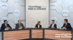 EP. 5 Maintaining a Consistent Protocol and Scanner for MS 