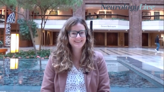 Clinical Trial Experiences Managing Adverse Events in Gene Therapy for DMD: Natalie L. Goedeker, CPNP