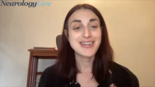 Successes and Advances in Migraine Care Through Headache on the Hill: Julienne Verdi