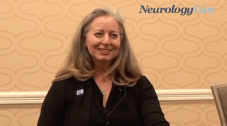 New MDA Program for Gene Therapy Development in Ultra-Rare Diseases: Sharon Hesterlee, PhD