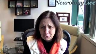 Overarching Highlights from AES 2020: Barbara Jobst, MD