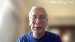 What Newly Approved STS101 Brings to Migraine Treatment Landscape: Stewart Tepper, MD